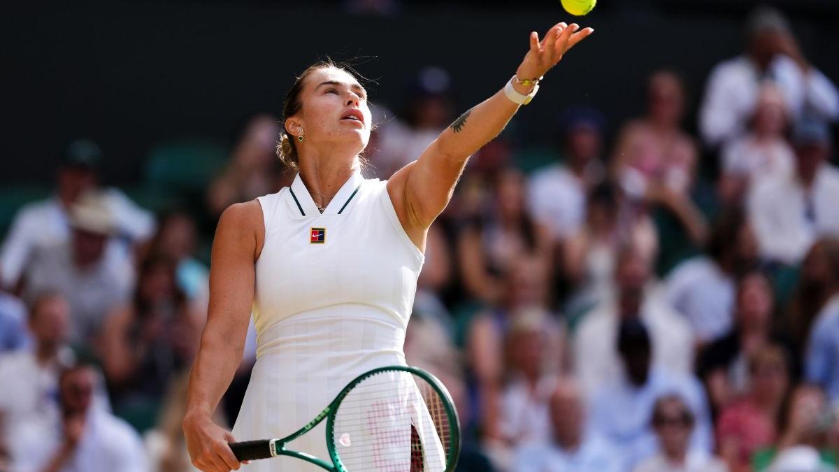 Vreau să mă îmbăt, să uit de tenis