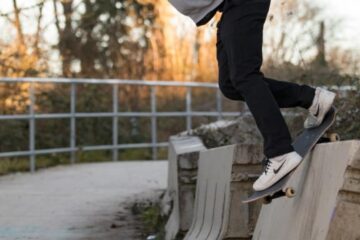Mici secrete ale unei activități fizice benefice pentru organism