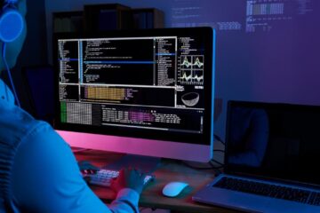 Serviciul Secret al MAI, contract de 130 milioane de euro prin programul SAFE cu o firmă din Olanda