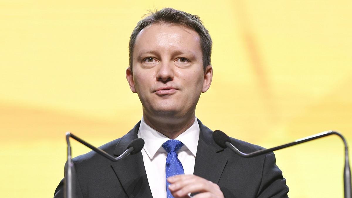 Cum a reacționat PNL după ce PSD i-a reclamat la Bruxelles