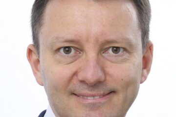 Exclud o coaliție cu PSD! Siegfried Mureșan rupe definitiv punțile cu social-democrații