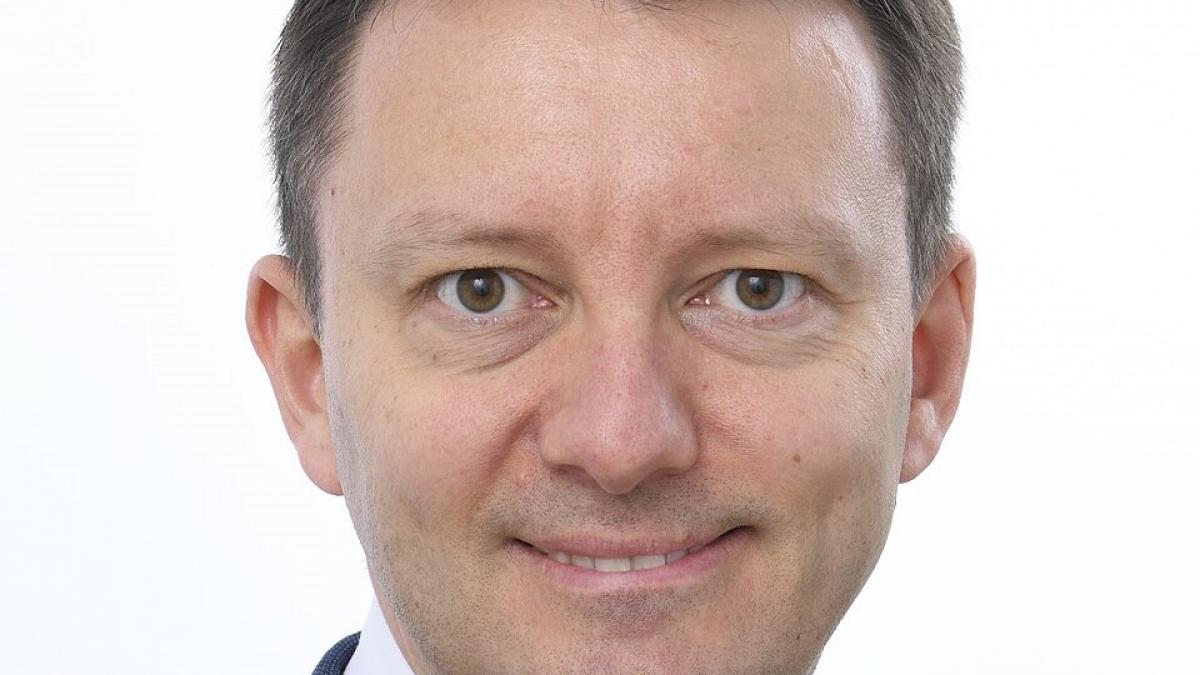 Exclud o coaliție cu PSD! Siegfried Mureșan rupe definitiv punțile cu social-democrații