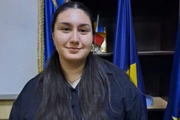 „Se pune prea multă presiune pe elevi”
