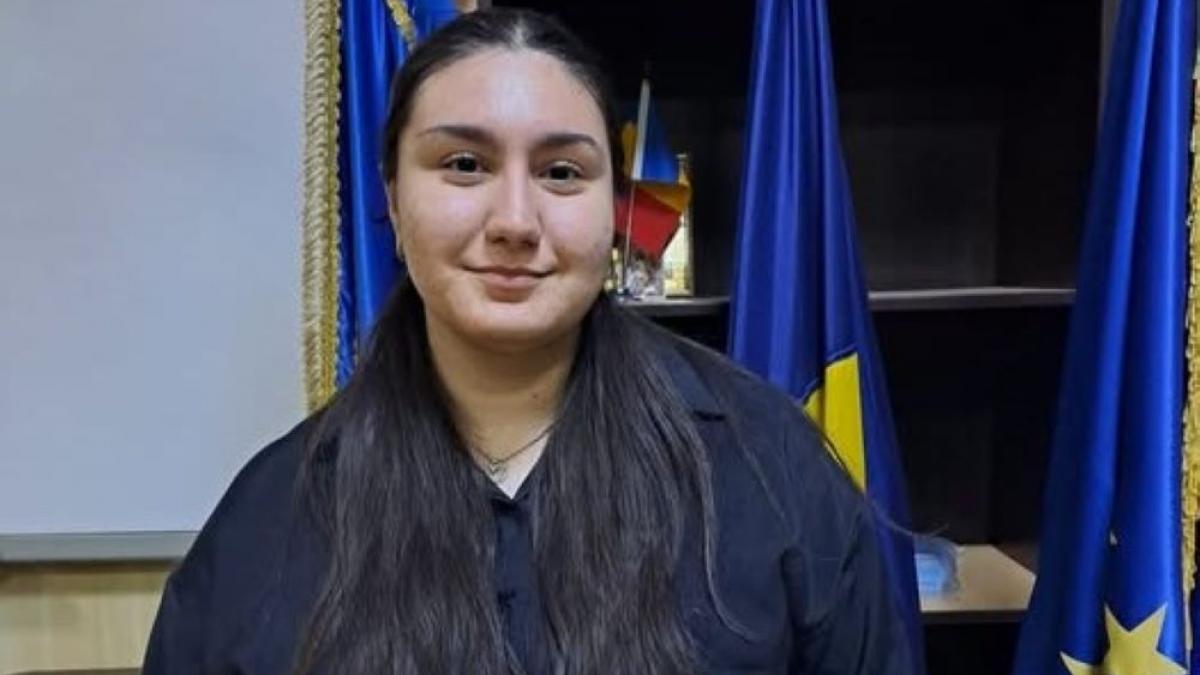 „Se pune prea multă presiune pe elevi”