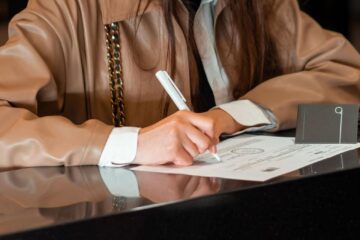 Succesiune fără impozit: Cine beneficiază de noua măsură adoptată de Senat