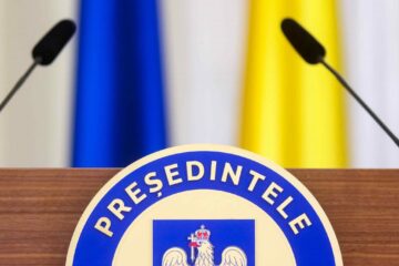 Procedura pas cu pas prin care poate fi suspendat și demis Președintele României