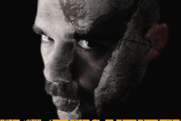 Teatrul Tineretului anunță avanpremiera spectacolului TARTUFFE de Molière