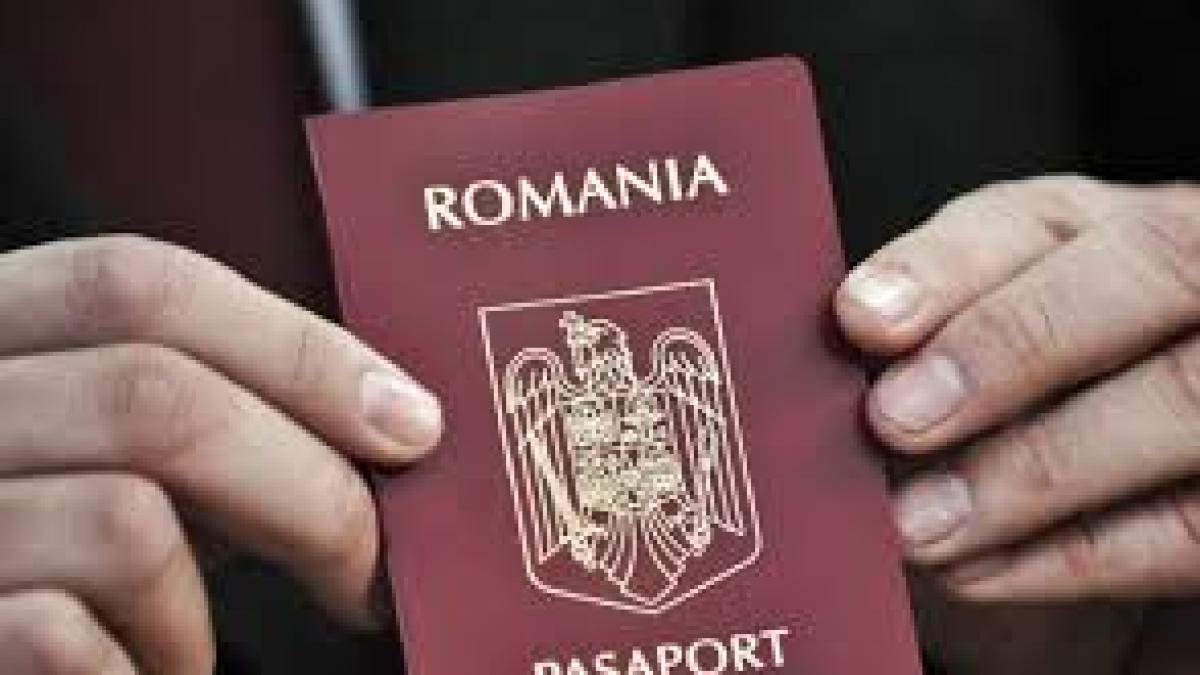 Topul global al pașapoartelor: Europa domină clasamentul