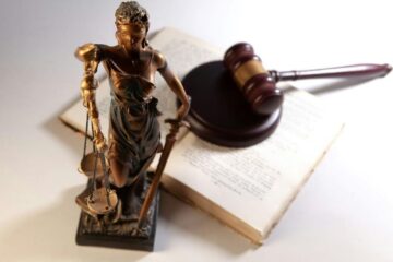 „Justiția condusă de Lia Savonea favorizează albirea infractorilor”