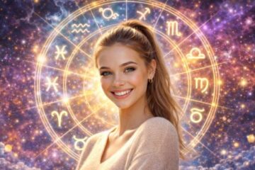 Vești bune! 3 zodii scapă de toate grijile începând cu 9 iulie 2026