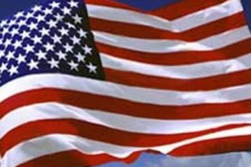 Câți americani habar n-au ce sărbătoresc, de fapt