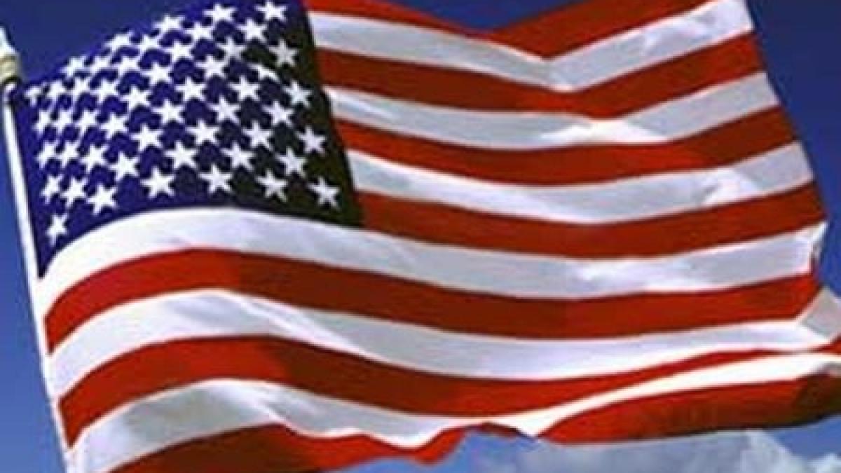 Câți americani habar n-au ce sărbătoresc, de fapt