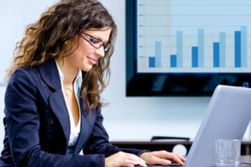 3 zodii primesc exact ce așteptau pe 15 iulie 2026