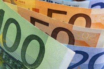 4.000 de euro în trei săptămâni. Cât costă, de fapt, o vacanță „acasă” pentru cei plecați la muncă