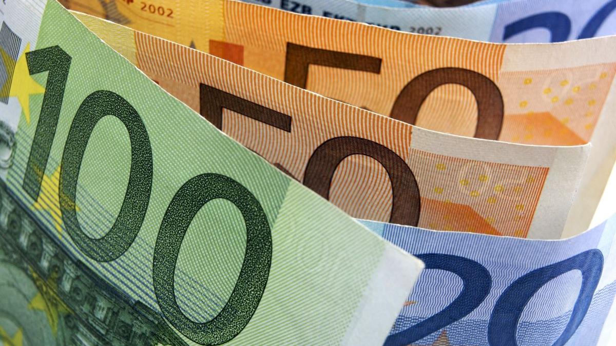 4.000 de euro în trei săptămâni. Cât costă, de fapt, o vacanță „acasă” pentru cei plecați la muncă