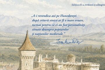 9 cărți de vară-toamnă | Jurnalul