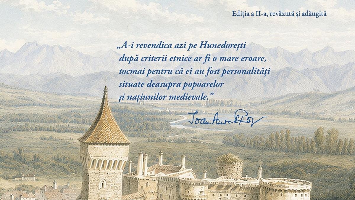 9 cărți de vară-toamnă | Jurnalul