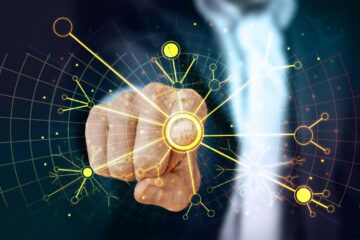 Ai nevoie de Wi-Fi 7? Între performanțe revoluționare și marketing bine ambalat