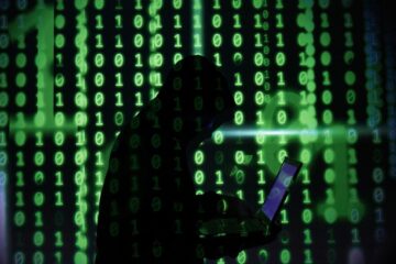 Apelul care îți poate goli contul: „Vishing”, noua metodă a escrocilor. Ce trebuie să faci imediat?