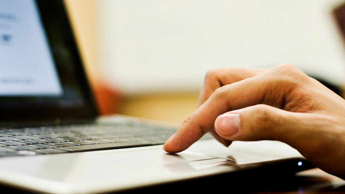 Aplicația e-Terra funcționează din nou, după o lună de blocaj