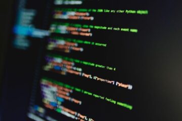 Atacul cibernetic la CADASTRU a scos la iveală vulnerabilități majore. Ce „găuri” de securitate încearcă acum să repare Guvernul. Când va fi repornit sistemul e-Terra