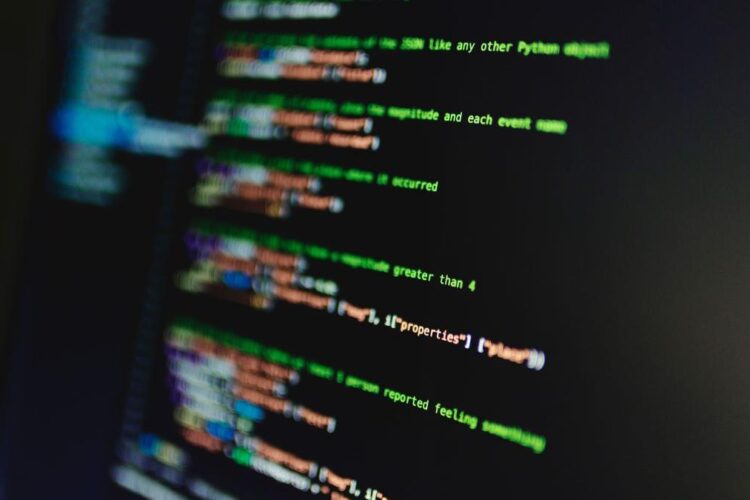 Atacul cibernetic la CADASTRU a scos la iveală vulnerabilități majore. Ce „găuri” de securitate încearcă acum să repare Guvernul. Când va fi repornit sistemul e-Terra