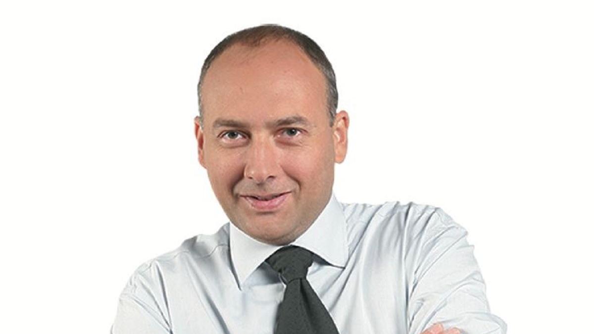 Avantajul competitiv și avantajul comparativ. De ce unele companii domină piața, iar altele doar supraviețuiesc