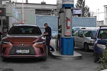Premierul Bolojan dă lecții de finanțe Comisiei Europene: UE vrea să impună o taxă „românească” companiilor petroliere