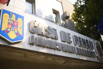 Ți-ai pierdut cartea de muncă? Ce trebuie să faci pentru a nu pierde vechimea la pensie. Regula care s-a schimbat