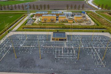 „Casa Verde Baterii 2026”. Prosumatorii lăsați deoparte. Ministerul Mediului acuzat de utilizarea ineficientă a fondurilor europene