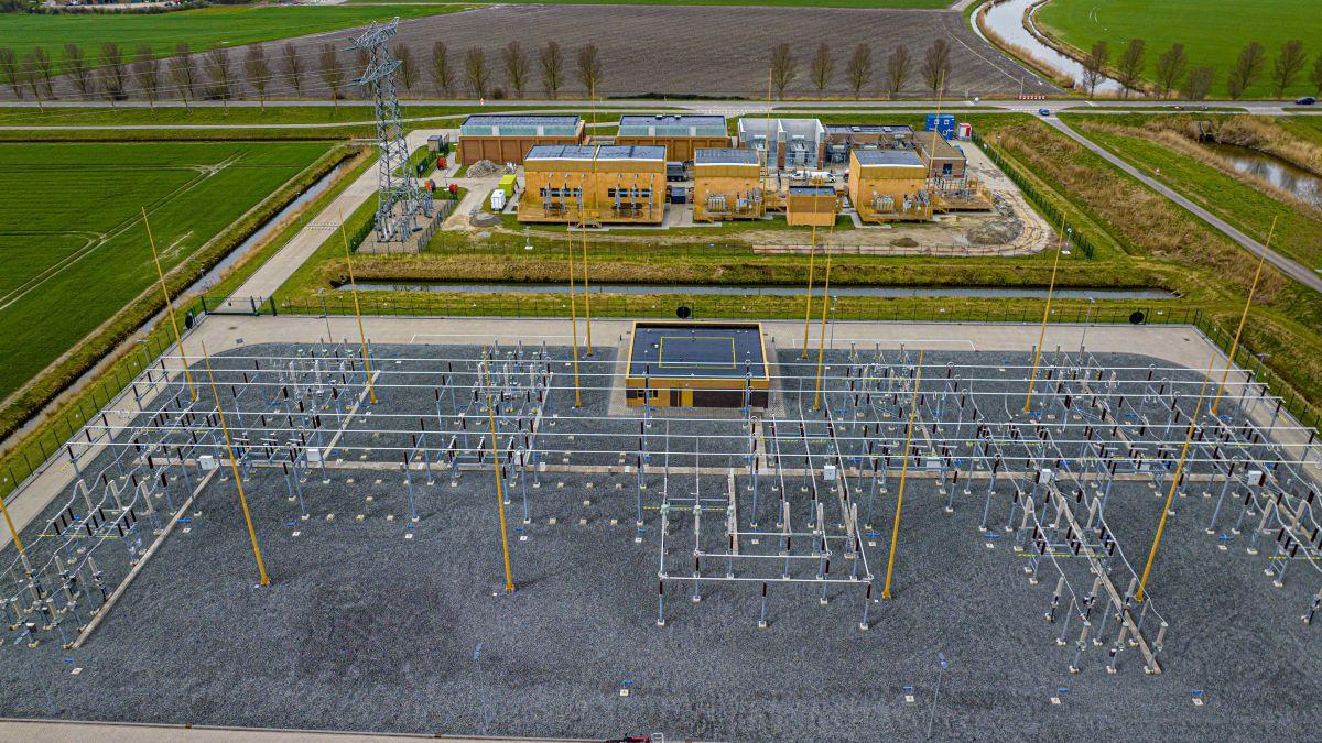 „Casa Verde Baterii 2026”. Prosumatorii lăsați deoparte. Ministerul Mediului acuzat de utilizarea ineficientă a fondurilor europene