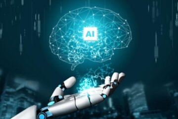 Ce este AI „slop”, cuvântul anului care descrie gunoiul generat de inteligența artificială