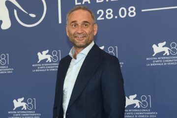 Un celebru actor român a impresionat juriul Festivalului de Film de la Sarajevo