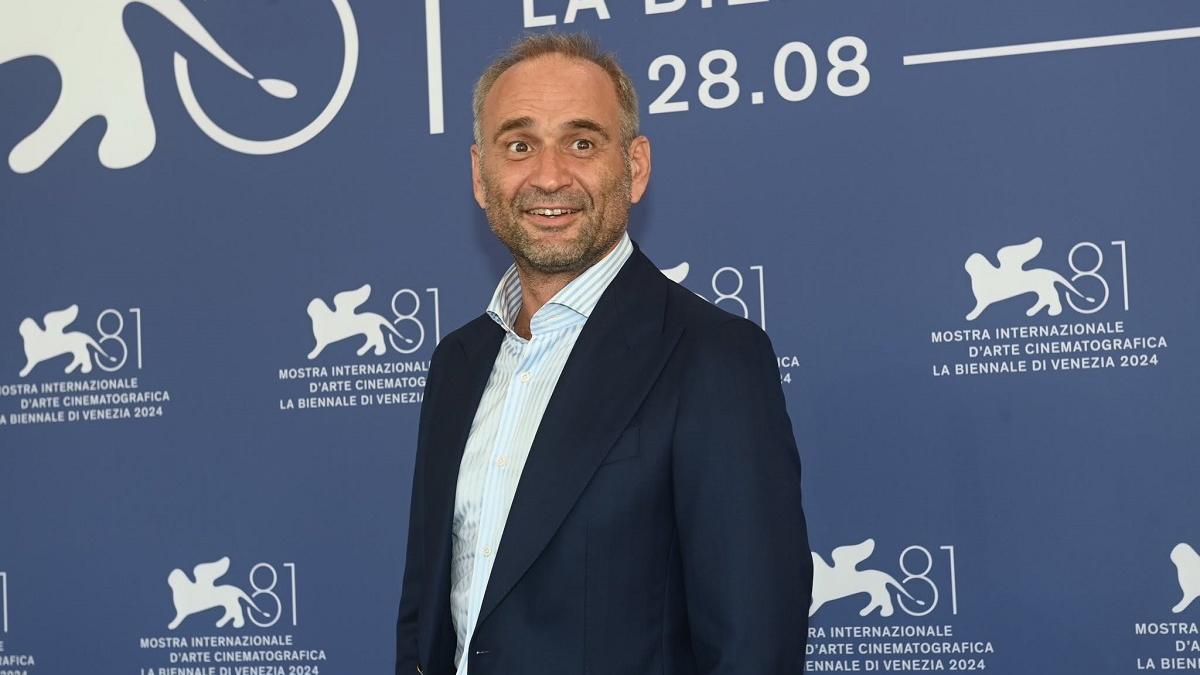 Un celebru actor român a impresionat juriul Festivalului de Film de la Sarajevo