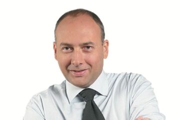 De la Ceuta la Hong Kong: cum dreptul și economia rescriu harta lumii