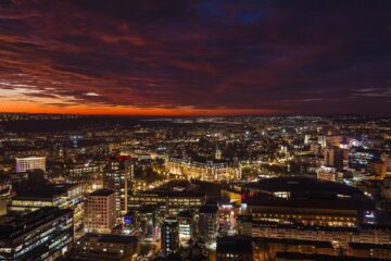 Chirica anunță raționalizarea energiei la Iași