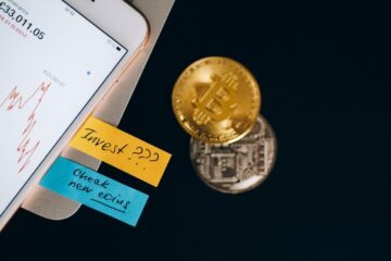 Senatul SUA face pasul decisiv pentru reglementarea criptomonedelor. Ce se schimbă prin «Clarity Act»