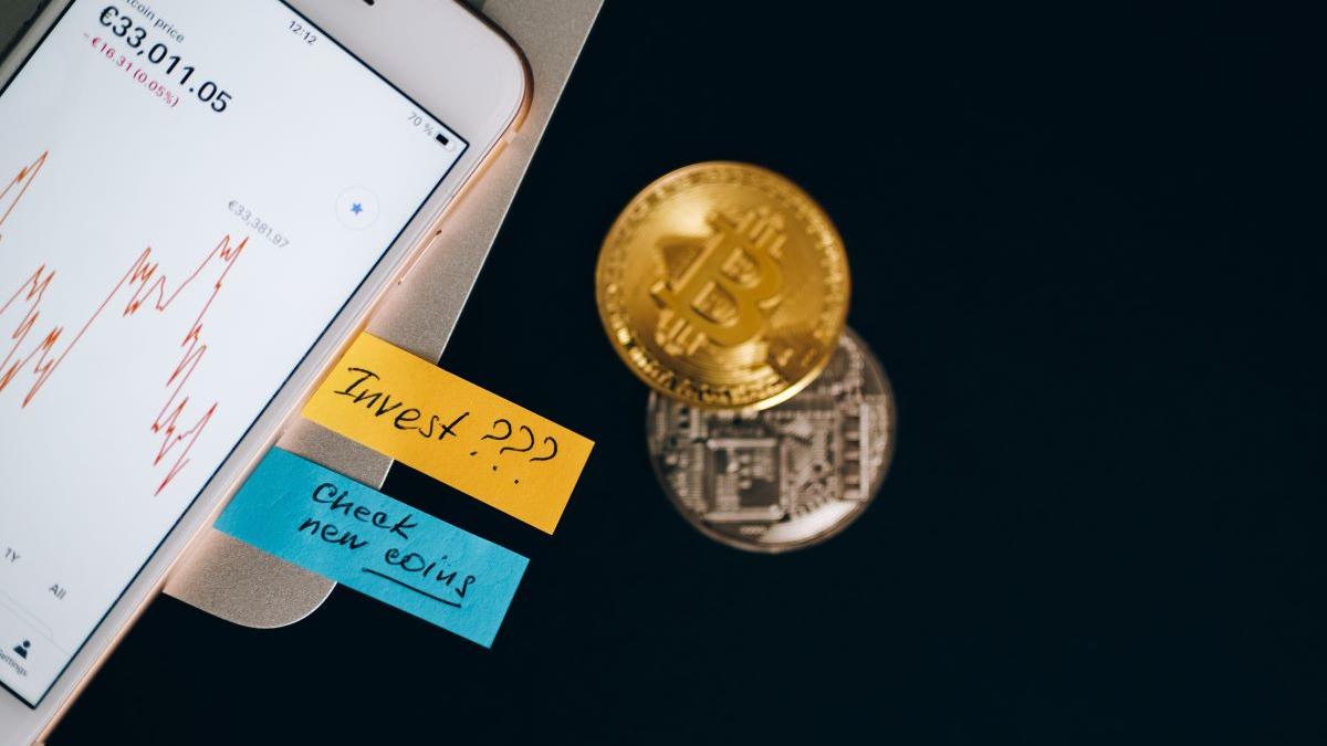 Senatul SUA face pasul decisiv pentru reglementarea criptomonedelor. Ce se schimbă prin «Clarity Act»