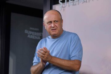 Document CNSAS: Dan Șucu recomanda ofițerilor de Securitate ce decizii să ia împotriva celor pe care îi turna