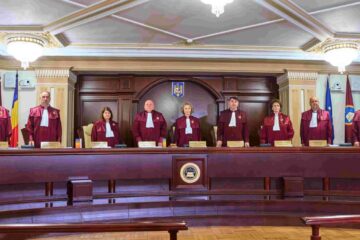 Contestația pe Legea integrității ajunge la CCR pe 12 august. Decizia este jalon-cheie în PNRR