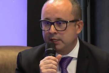 România, dependentă pe termen nelimitat de importurile de energie? Declarația controversată a lui Cristian Bușoi
