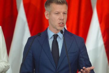 Criza energetică lovește Ungaria: Guvernul introduce telemunca, stinge iluminatul public și limitează consumul de energie