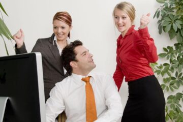 De la lene, la eficiență: Cum schimbă Generația Z definiția productivității