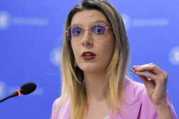 Ministrul Mediului somează primăriile să aplice noile reguli privind urșii