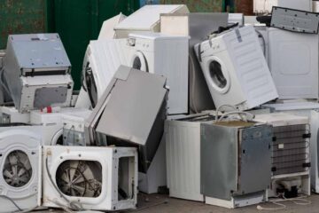 Ignorată de autorități, Directiva privind dreptul la reparații împinge România spre un nou infringement 