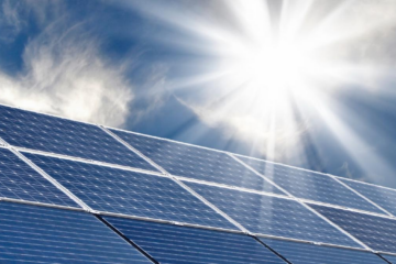 Eclipsa de Soare taie aproape 10.000 MW din producția Europei. Impact pentru România