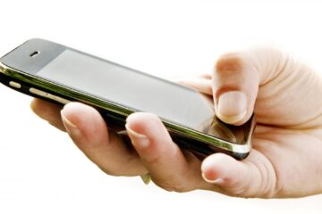 Viața bate filmul: familie întreagă, moartă din cauza unui iPhone