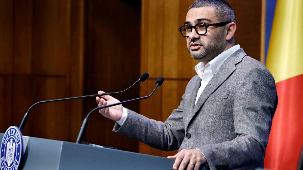 Condiția PSD pentru Legea Salarizării. Florin Manole: „Dacă va fi proastă, șansele scad masiv”