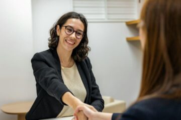 Nu toți vor să fie șefi. Generația X spune „Nu” promovărilor la locul de muncă