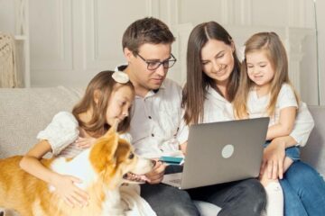 Generația Z schimbă îngrijirea animalelor de companie prin tehnologie